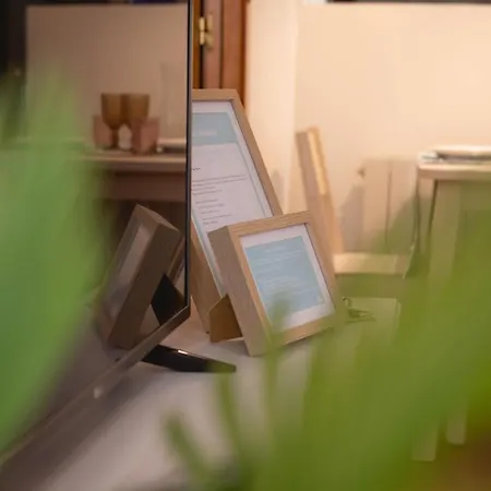 Διαμέρισμα Bravissimo Sant Marti, Cosy 1-bedroom