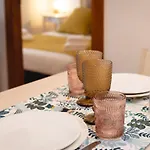 Bravissimo Sant Martí, Cosy 1-bedroom Gerona