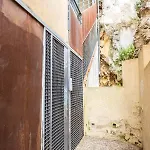 Bravissimo Sant Martí, Cosy 1-bedroom * Gerona